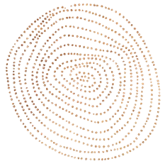 Element tła Beauty Estetica