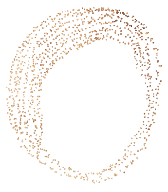 Element tła Beauty Estetica