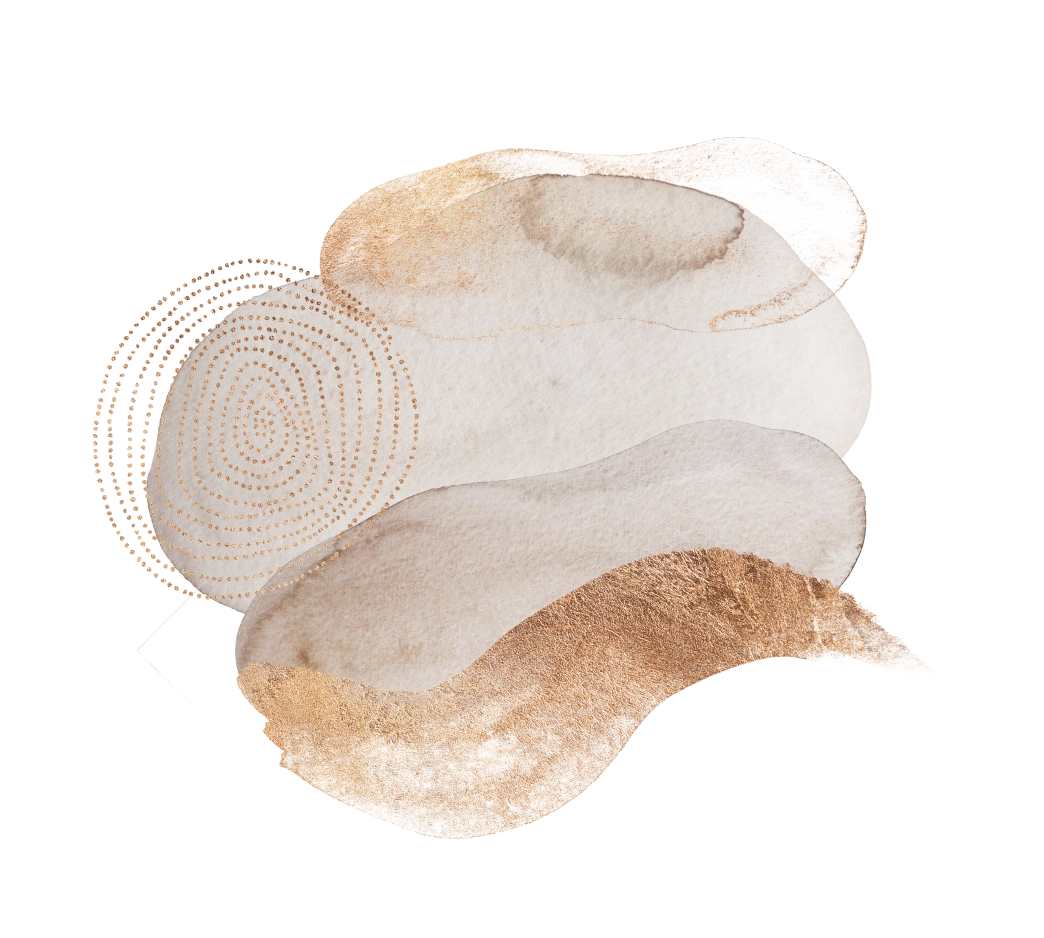 Element tła strony Beauty Estatica