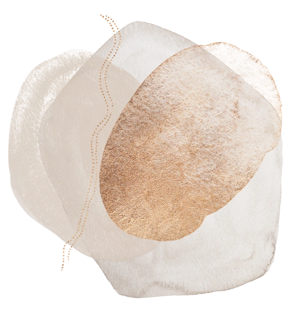 Element tła na stronie Beauty Estetica