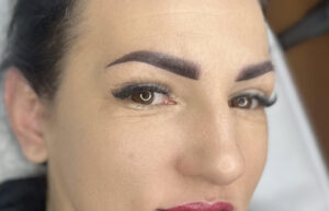 Obrazek przedstawia usługę Galeria