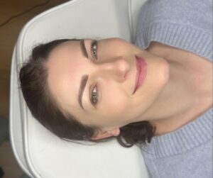 Obrazek przedstawia usługę Galeria