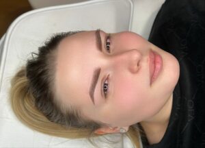 Obrazek przedstawia usługę Galeria