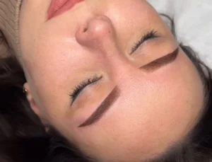 Obrazek przedstawia usługę Galeria