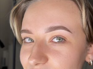 Obrazek przedstawia usługę Galeria