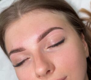 Obrazek przedstawia usługę Galeria