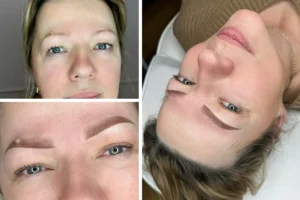 Obrazek przedstawia usługę Gallery