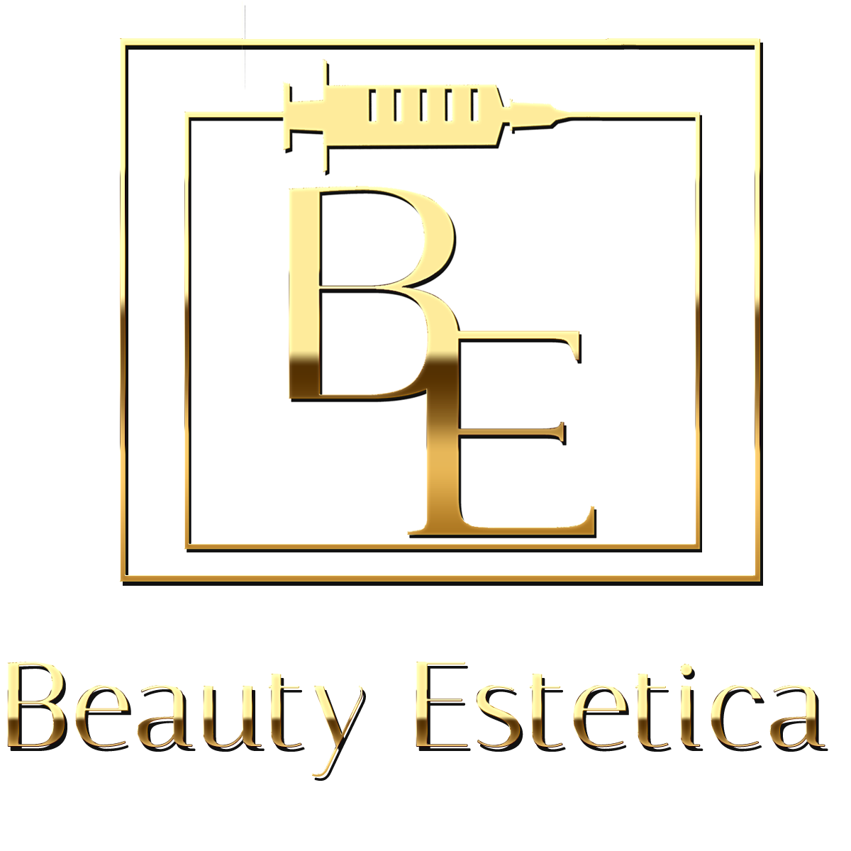 Logo BeautyEstetica