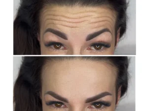 Obrazek przedstawia usługę Galeria