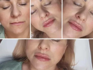 Obrazek przedstawia usługę Gallery