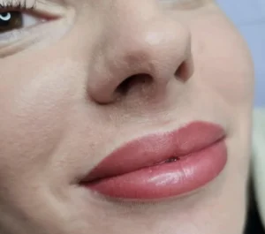 Obrazek przedstawia usługę Galeria