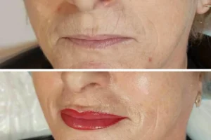 Obrazek przedstawia usługę Gallery