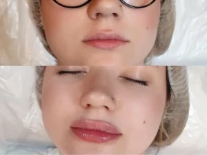 Obrazek przedstawia usługę Gallery