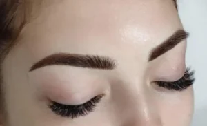 Obrazek przedstawia usługę Gallery