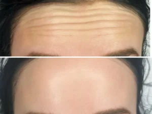 Obrazek przedstawia usługę Gallery