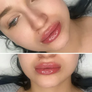 Obrazek przedstawia usługę Gallery