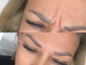 Obrazek przedstawia usługę Gallery