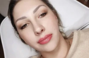 Obrazek przedstawia usługę Gallery