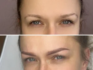 Obrazek przedstawia usługę Gallery