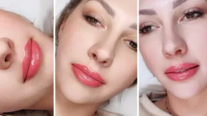 Obrazek przedstawia usługę Gallery