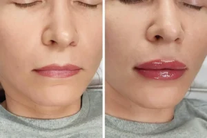 Obrazek przedstawia usługę Gallery