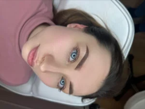 Obrazek przedstawia usługę Gallery