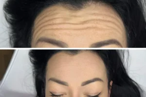 Obrazek przedstawia usługę Gallery