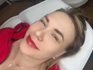 Obrazek przedstawia usługę Gallery