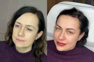 Obrazek przedstawia usługę Gallery