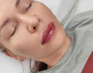 Obrazek przedstawia usługę Gallery