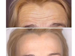 Obrazek przedstawia usługę Gallery