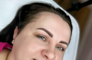 Obrazek przedstawia usługę Gallery