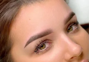 Obrazek przedstawia usługę Gallery