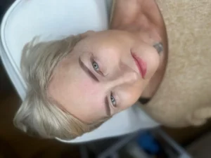 Obrazek przedstawia usługę Gallery