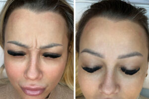 Obrazek przedstawia usługę Gallery