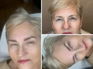 Obrazek przedstawia usługę Gallery